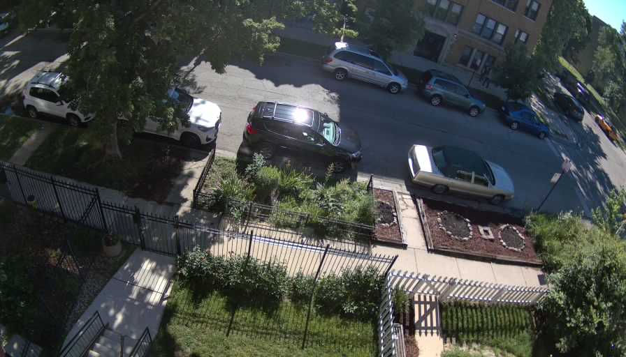Reolink Camera One_00_Reolink Home Hub One_20260612090427.jpg